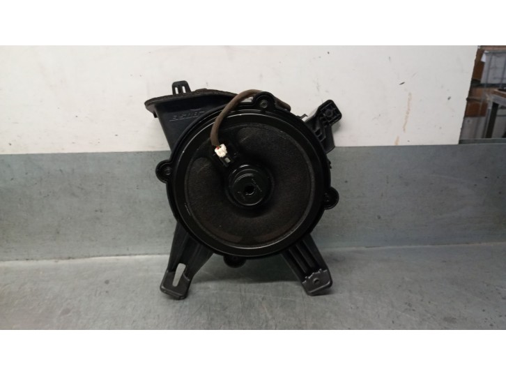 Recambio de altavoz/altavoces para hyundai kona furgoneta/suv (os, ose, osi) ev referencia OEM IAM 96380BE100 96380BE100 