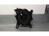 Recambio de altavoz/altavoces para hyundai kona furgoneta/suv (os, ose, osi) ev referencia OEM IAM 96380BE100 96380BE100 