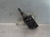 Recambio de motor cierre centralizado porton para hyundai santa fe (bm) 2.2 crdi cat referencia OEM IAM 957502B000 