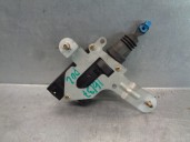 Recambio de motor cierre centralizado porton para hyundai santa fe (bm) 2.2 crdi cat referencia OEM IAM 957502B000 