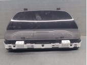 Recambio de cuadro instrumentos para hyundai tucson (nx4e, nx4a) 1.6 t-gdi htrac referencia OEM IAM 94003N7170 94003N7170 