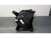 Recambio de altavoz/altavoces para hyundai kona furgoneta/suv (os, ose, osi) ev referencia OEM IAM 96380BE100 96380BE100 