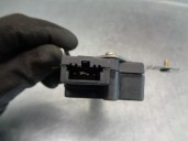 Recambio de motor cierre centralizado porton para hyundai santa fe (bm) 2.2 crdi cat referencia OEM IAM 957502B000 