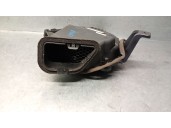 Recambio de altavoz/altavoces para hyundai kona furgoneta/suv (os, ose, osi) ev referencia OEM IAM 96380BE100 96380BE100 