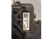 Recambio de pinza freno trasera izquierda para ford focus 1.0 ecoboost cat referencia OEM IAM JX612D253B  