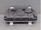 Recambio de cuadro instrumentos para hyundai tucson (nx4e, nx4a) 1.6 t-gdi htrac referencia OEM IAM 94003N7170 94003N7170 