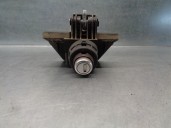 Recambio de cerradura maletero / porton para lancia thema 2.0 16v cat referencia OEM IAM   