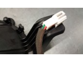 Recambio de altavoz/altavoces para hyundai kona furgoneta/suv (os, ose, osi) ev referencia OEM IAM 96380BE100 96380BE100 