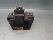 Recambio de cerradura maletero / porton para lancia thema 2.0 16v cat referencia OEM IAM 