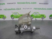Recambio de bomba freno para volkswagen touareg (7l6) 3.0 v6 tdi dpf referencia OEM IAM 03350884921  