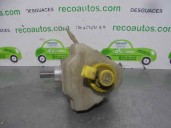 Recambio de bomba freno para volkswagen touareg (7l6) 3.0 v6 tdi dpf referencia OEM IAM 03350884921  