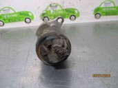 Recambio de valvula egr para opel corsa b 1.4 16v referencia OEM IAM 5851005 