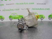 Recambio de bomba freno para volkswagen touareg (7l6) 3.0 v6 tdi dpf referencia OEM IAM 03350884921  
