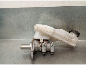 Recambio de bomba freno para peugeot 2008 ii (ud_, us_, uy_, uj_, ur_, uc_) 1.5 bluehdi 110 (udyhsk) referencia OEM IAM 16435813