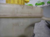 Recambio de bomba freno para volkswagen touareg (7l6) 3.0 v6 tdi dpf referencia OEM IAM 03350884921  