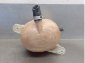 Recambio de deposito expansion para hyundai tucson (nx4e, nx4a) 1.6 t-gdi htrac referencia OEM IAM 25430N7200 25430N7200 