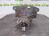 Recambio de diferencial trasero para bmw serie 7 (e38) 725tds referencia OEM IAM 1214878  3.38