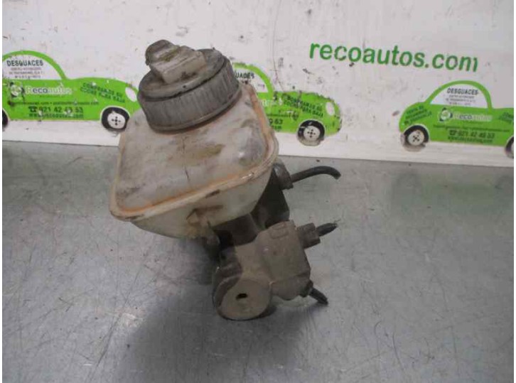 Recambio de bomba freno para opel corsa b 1.4 16v referencia OEM IAM   