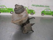 Recambio de bomba freno para opel corsa b 1.4 16v referencia OEM IAM   