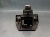 Recambio de cerradura maletero / porton para lancia thema 2.0 16v cat referencia OEM IAM   