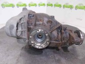 Recambio de diferencial trasero para bmw serie 7 (e38) 725tds referencia OEM IAM 1214878 3.38