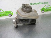 Recambio de bomba freno para opel corsa b 1.4 16v referencia OEM IAM 
