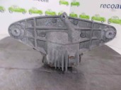 Recambio de diferencial trasero para bmw serie 7 (e38) 725tds referencia OEM IAM 1214878  3.38