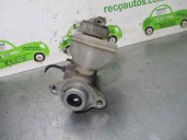 Recambio de bomba freno para opel corsa b 1.4 16v referencia OEM IAM   