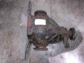 Recambio de diferencial trasero para bmw serie 7 (e38) 725tds referencia OEM IAM 1214878 3.38