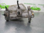 Recambio de bomba freno para opel corsa b 1.4 16v referencia OEM IAM 