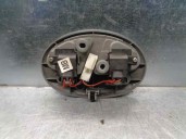 Recambio de luz interior para chevrolet nubira wagon 2.0 diesel cat referencia OEM IAM 96206561 