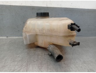 Recambio de deposito expansion para ford fiesta vi (cb1, ccn) 1.25 referencia OEM IAM 8V218K218BB  N05001A200