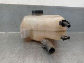 Recambio de deposito expansion para ford fiesta vi (cb1, ccn) 1.25 referencia OEM IAM 8V218K218BB  N05001A200