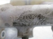 Recambio de bomba freno para opel corsa b 1.4 16v referencia OEM IAM   