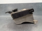 Replacement expansion tank for Hyundai Santa Fe (BM) 2.2 CRDi CAT OEM IAM reference 254302B100 
