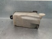 Replacement expansion tank for Hyundai Santa Fe (BM) 2.2 CRDi cat OEM IAM reference 254302B100 