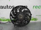 Recambio de electroventilador para opel corsa b 1.4 16v referencia OEM IAM 90469469 