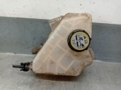 Recambio de deposito expansion para ford fiesta vi (cb1, ccn) 1.25 referencia OEM IAM 8V218K218BB  N05001A200