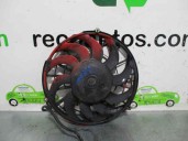 Recambio de electroventilador para opel corsa b 1.4 16v referencia OEM IAM 90469469 