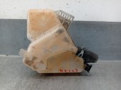 Recambio de deposito expansion para ford fiesta vi (cb1, ccn) 1.25 referencia OEM IAM 8V218K218BB  N05001A200