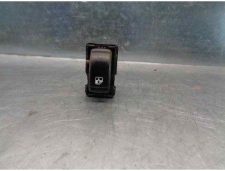 Recambio de mando elevalunas delantero derecho para chevrolet nubira wagon 2.0 diesel cat referencia OEM IAM 621W04790  