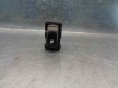 Recambio de mando elevalunas delantero derecho para chevrolet nubira wagon 2.0 diesel cat referencia OEM IAM 621W04790  