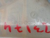 Recambio de deposito expansion para ford fiesta vi (cb1, ccn) 1.25 referencia OEM IAM 8V218K218BB  N05001A200