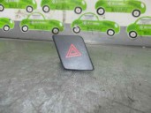 Recambio de warning para toyota yaris (_p9_) 1.4 d-4d (nlp90_) referencia OEM IAM 843320D020  