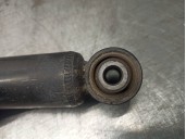 Recambio de amortiguador trasero izquierdo para bmw serie 3 lim. (f30) 2.0 turbodiesel referencia OEM IAM 33526791568 