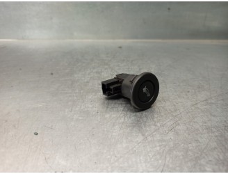 Recambio de mando para chevrolet epica 2.0 diesel cat referencia OEM IAM 10039261 