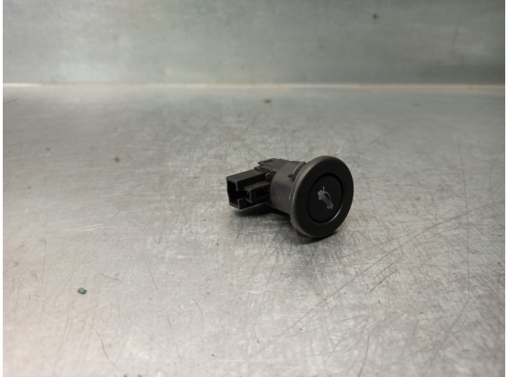Recambio de mando para chevrolet epica 2.0 diesel cat referencia OEM IAM 10039261 