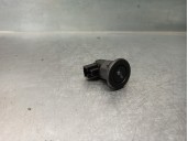 Recambio de mando para chevrolet epica 2.0 diesel cat referencia OEM IAM 10039261 