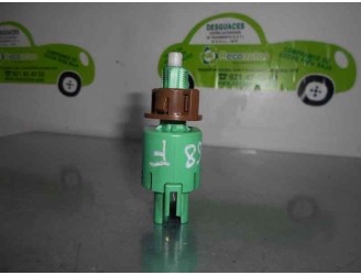 Recambio de interruptor para toyota yaris (_p9_) 1.4 d-4d (nlp90_) referencia OEM IAM F80CS53 9D1HC 