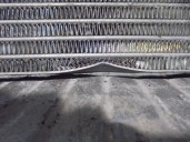 Recambio de radiador aceite para volkswagen touareg (7la) 5.0 v10 tdi cat (ayh) referencia OEM IAM 7LO317019BH3 7LO317021BHO BEH